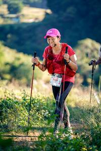 BIB: 7428, 
                            <button type="button" onclick="openModal(19022082)" class="btn btn-primary btn-sm float-right btn-popup" data-toggle="modal" data-target=".modal-high-quality">
                        <i class="fas fa-shopping-cart"></i> Add to Cart
                    </button>
                                            <button type="button" onclick="isThisMe(19022082, true)" class="btn btn-success btn-sm float-right btn-popup btn-isme hidden" data-toggle="tooltip" data-placement="bottom" title="นี่คือรูปของคุณใช่ไหม คลิกที่นี่เพื่อเอาเข้าอัลบั้ม">
                        <i class="fas fa-plus"></i> Add to album
                    </button>
                    <button type="button" onclick="isThisMe(19022082, false)" class="btn btn-warning btn-sm float-right btn-popup btn-isnotme hidden">
                        <i class="fas fa-ban"></i> Remove from album
                    </button>